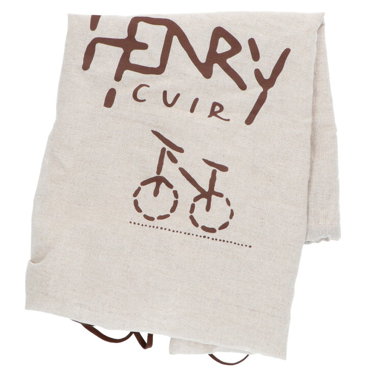 楽天市場】HENRY CUIR アンリークイール MARGUERITE マルガリータ 花