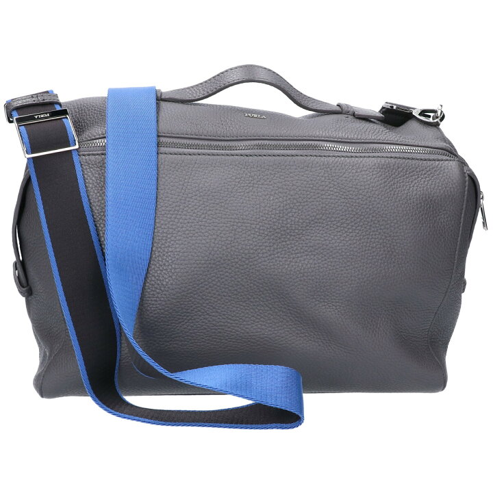 楽天市場】FURLA フルラ 901561 FURLA MANフルラマン ICAROイカロ 