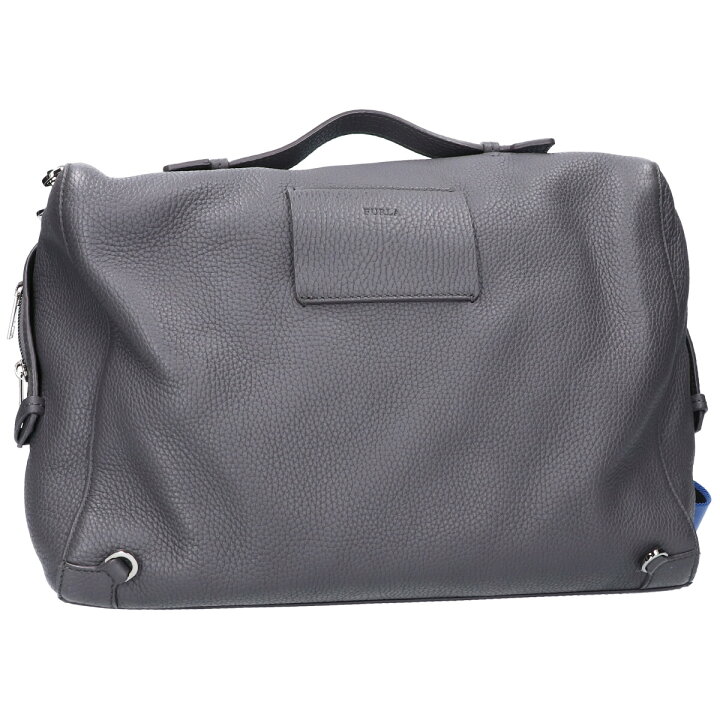 楽天市場】FURLA フルラ 901561 FURLA MANフルラマン ICAROイカロ 