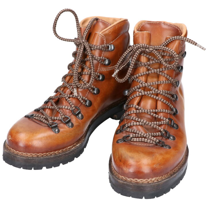楽天市場】F.lli Giacometti フラテッリジャコメッティ MARMOLADA 