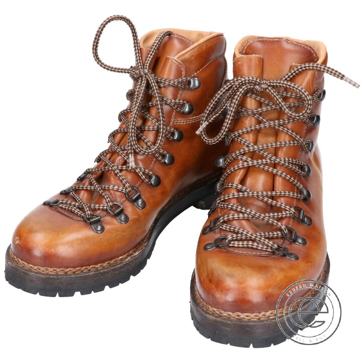 楽天市場】F.lli Giacometti フラテッリジャコメッティ MARMOLADA 