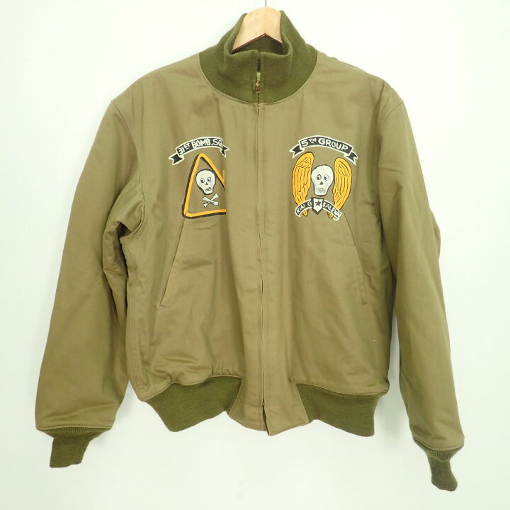 楽天市場】BUZZ RICKSON