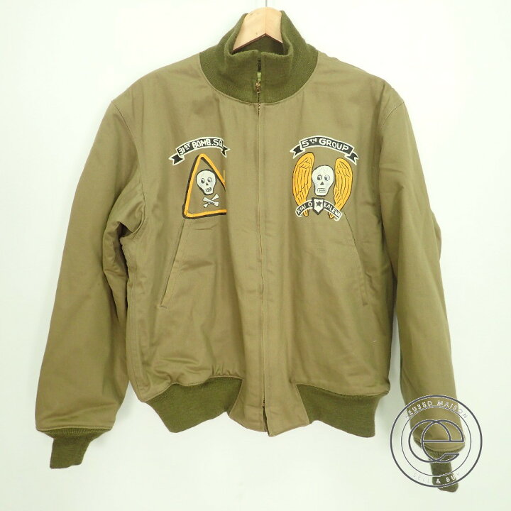 楽天市場】BUZZ RICKSON