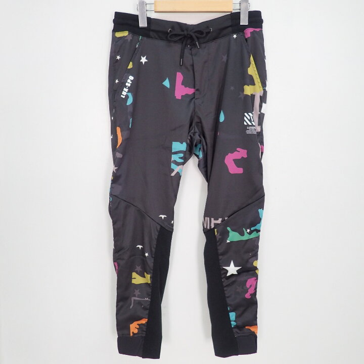 楽天市場】AKM エイケイエム 【新品◎定価4万8400円】x Brown Bunny 