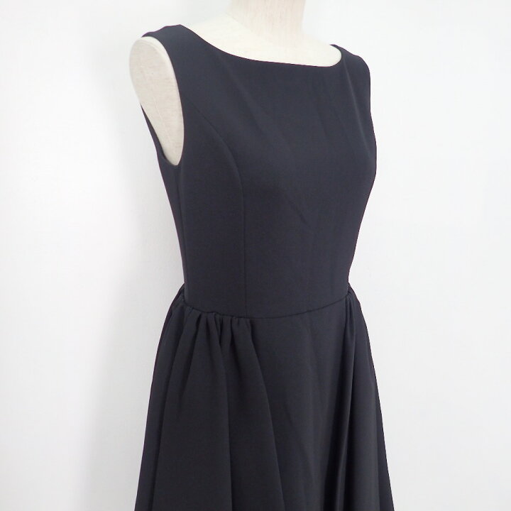 楽天市場】FOXEY NEW YORK フォクシーニューヨーク 【18年製◇】38328  