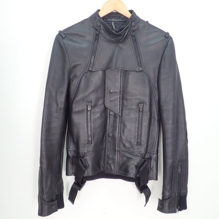 楽天市場】DIOR HOMME ディオールオム 07AW 7H3540390003 エディ期 