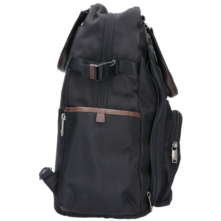 楽天市場】TUMI トゥミ 22380HKH ルジュヌ 2way トートバッグ リュック 