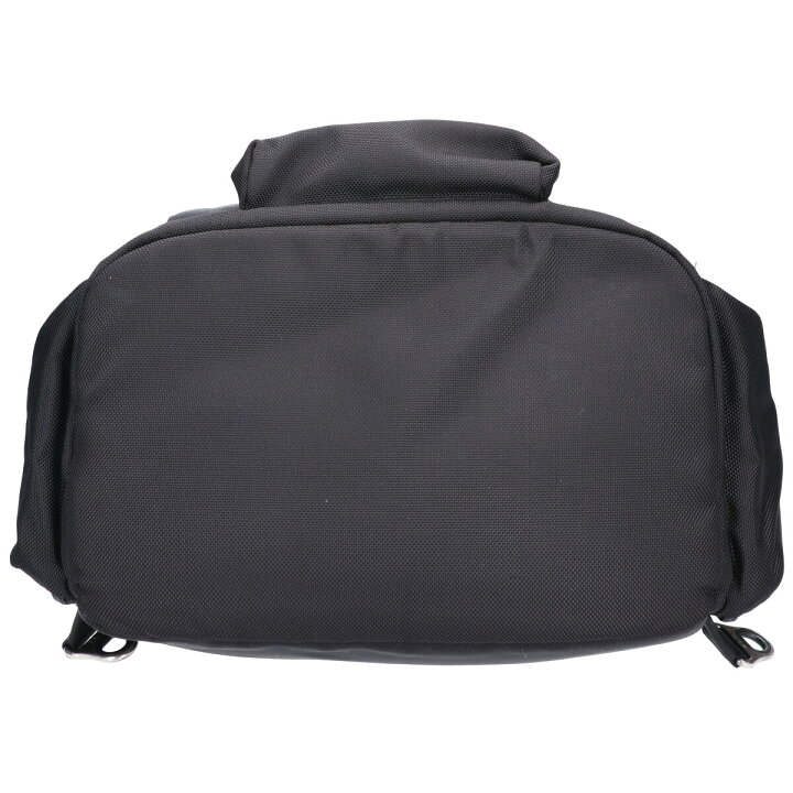 楽天市場】TUMI トゥミ 22380HKH ルジュヌ 2way トートバッグ リュック 
