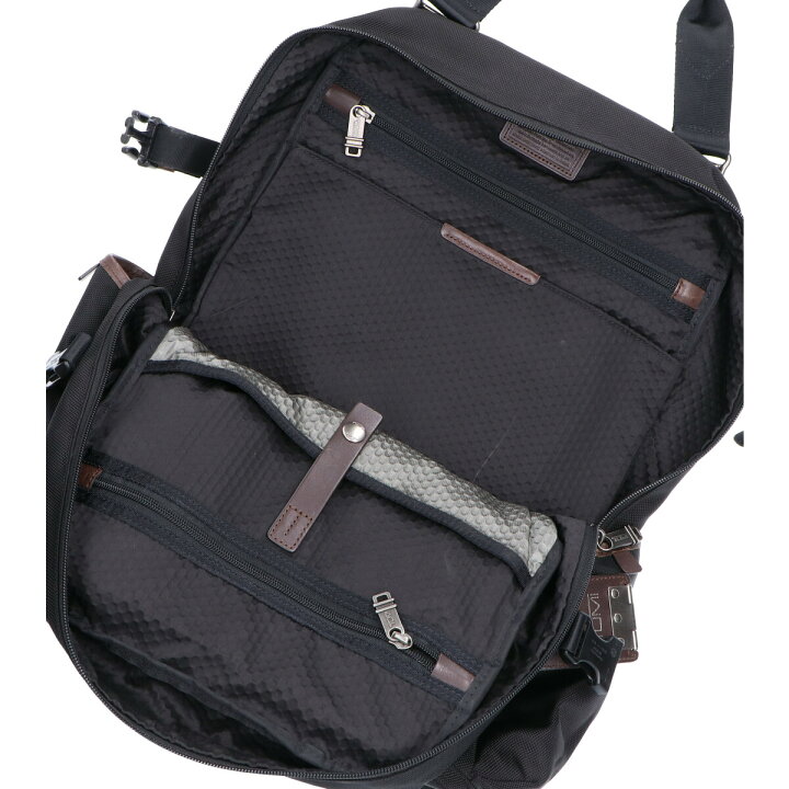 楽天市場】TUMI トゥミ 22380HKH ルジュヌ 2way トートバッグ リュック 