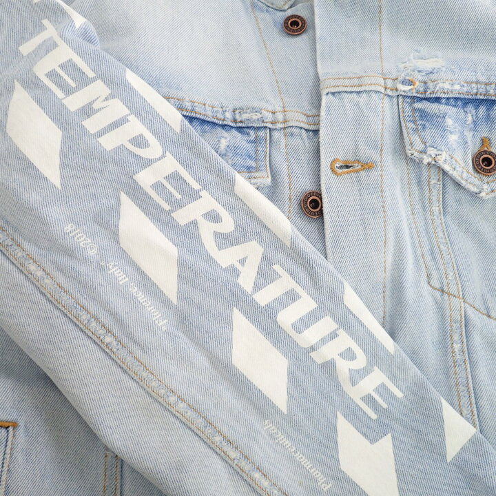 楽天市場】OFF-WHITE オフホワイト 【18SS☆】 OMYE001R19386091 