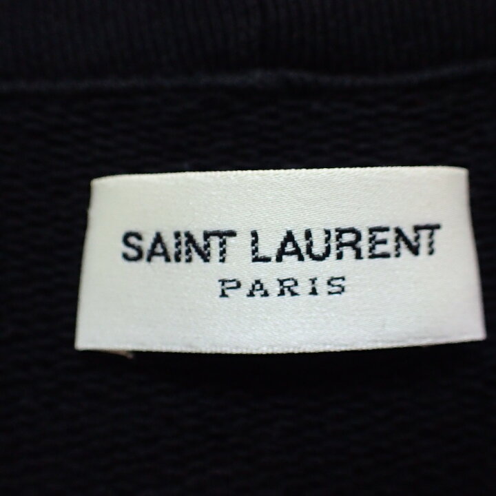 楽天市場】SAINT LAURENT PARIS サンローランパリ 【国内正規 