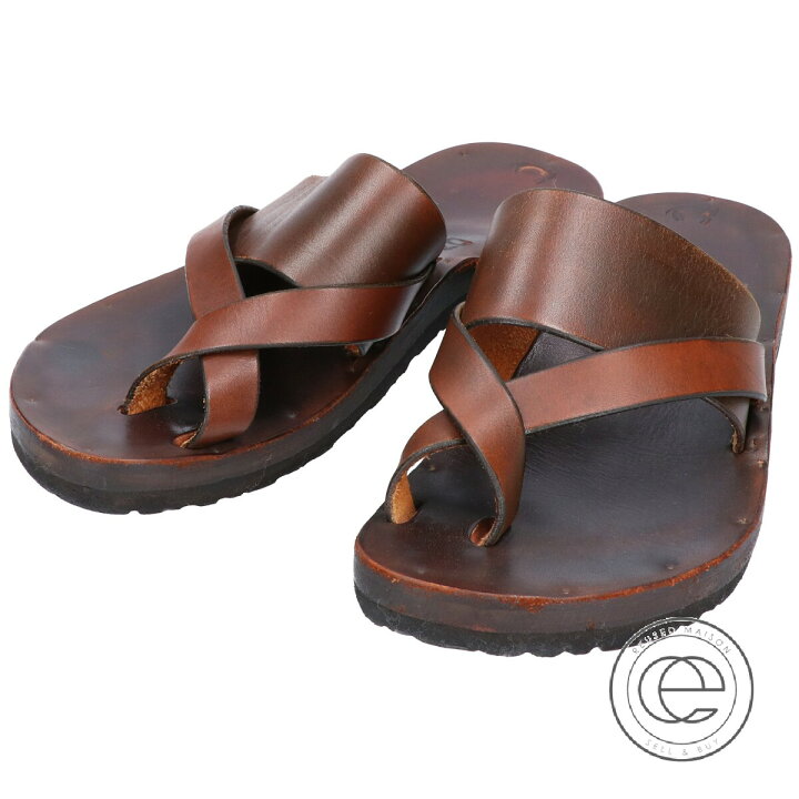 楽天市場】JUTTA NEUMANN ユッタニューマン FRANK+BIRK フランク  