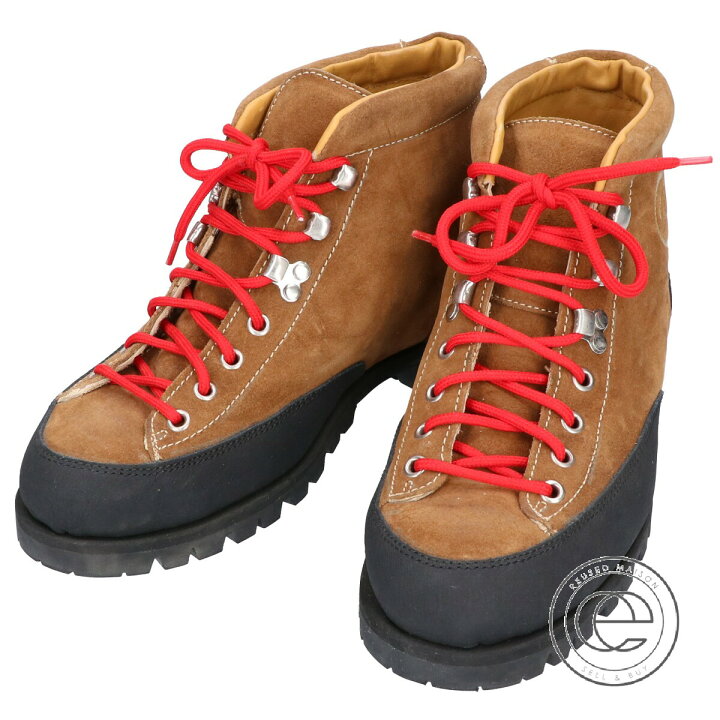 楽天市場】Paraboot パラブーツ 0711 YOSEMITE ヨセミテ スエード 