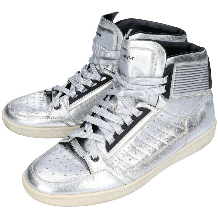 楽天市場】SAINT LAURENT PARIS サンローランパリ 397124B8D408111 