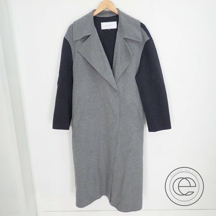 楽天市場】LE CIEL BLEU ルシェルブルー 【18AW□】20A69505 Double 