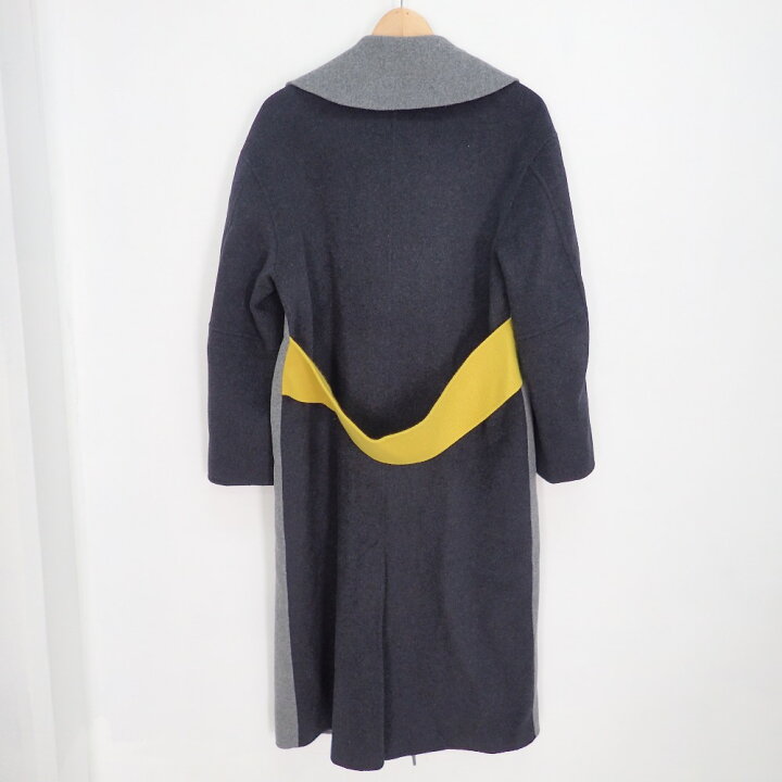 楽天市場】LE CIEL BLEU ルシェルブルー 【18AW□】20A69505 Double 
