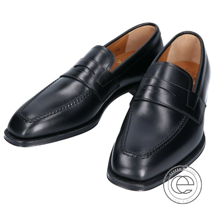 楽天市場】SHETLANDFOX シェットランドフォックス 067F PRESTON  