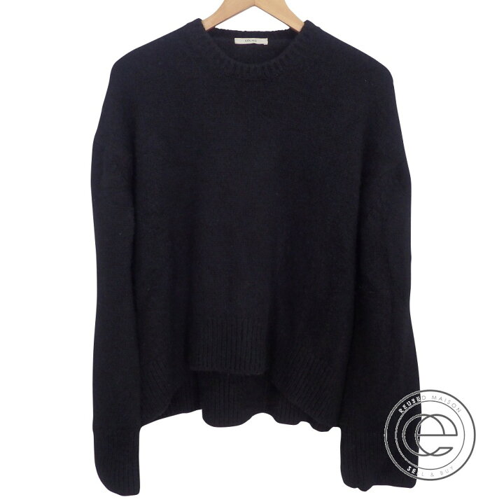 楽天市場】CELINE セリーヌ 【国内正規◇フィービー期】2 3BJ4/6394  