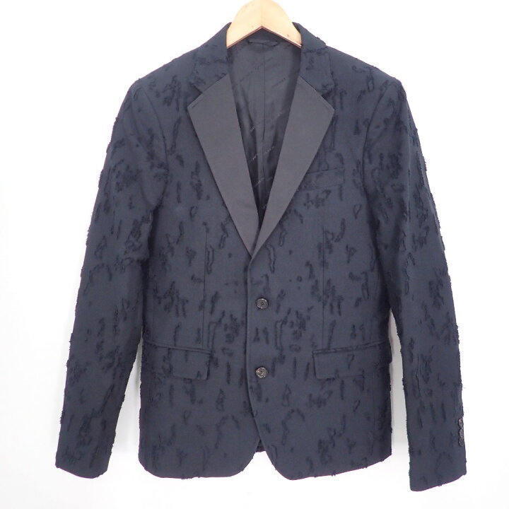 楽天市場】DIESEL ディーゼル 【国内正規◇】BLACK GOLDブラック 