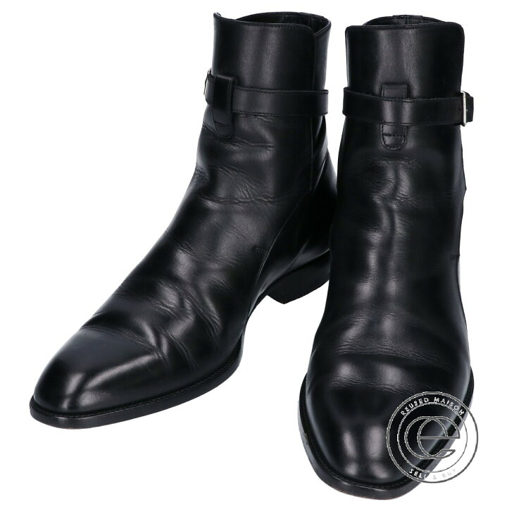 楽天市場】SAINT LAURENT PARIS サンローランパリ 498372AQS001000  