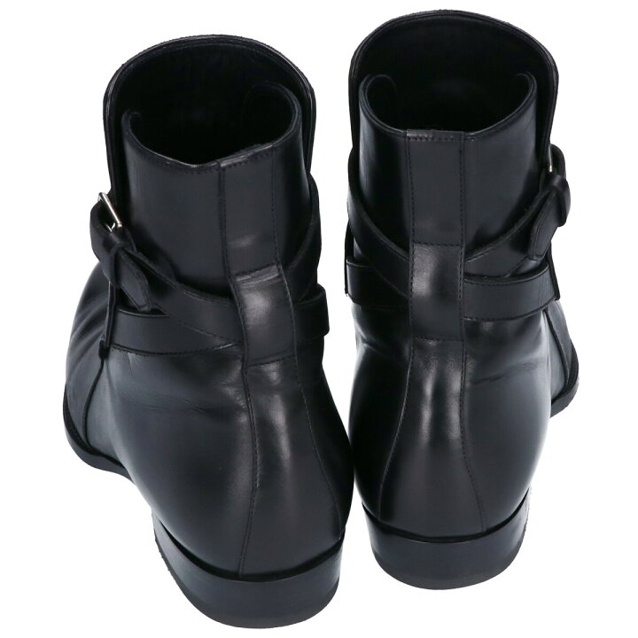 楽天市場】SAINT LAURENT PARIS サンローランパリ 498372AQS001000 
