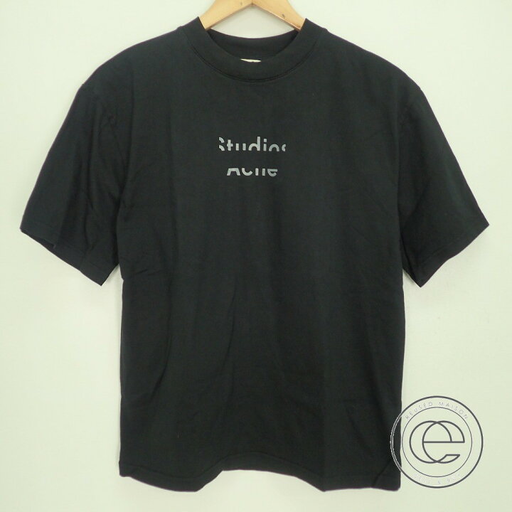 楽天市場】Acne Studios アクネストゥディオズ 【新品同様□】 FN-WN  