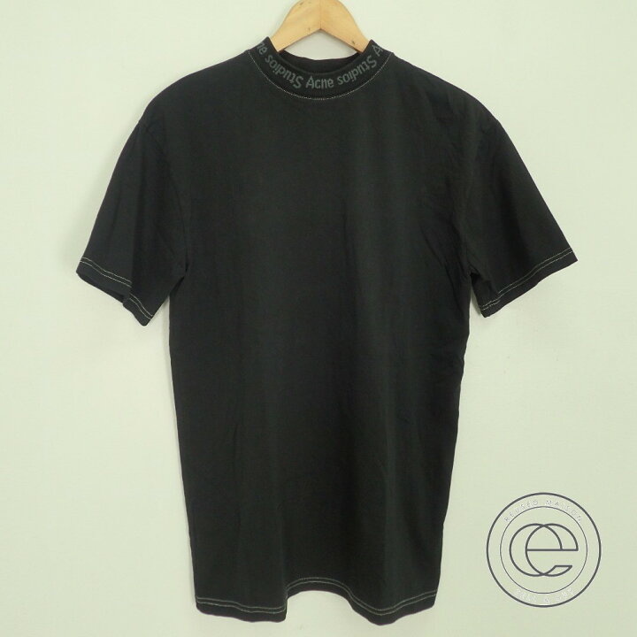 楽天市場】Acne Studios アクネストゥディオズ 新品同様□ GOJINA DYED 