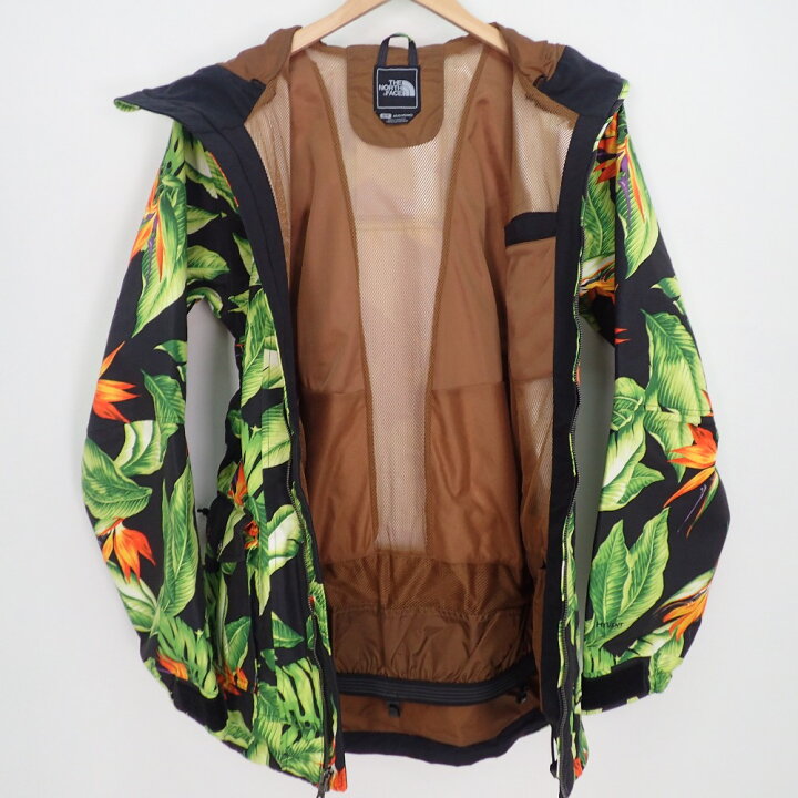 楽天市場】THE NORTH FACE ザノースフェイス 【国内正規☆美品 