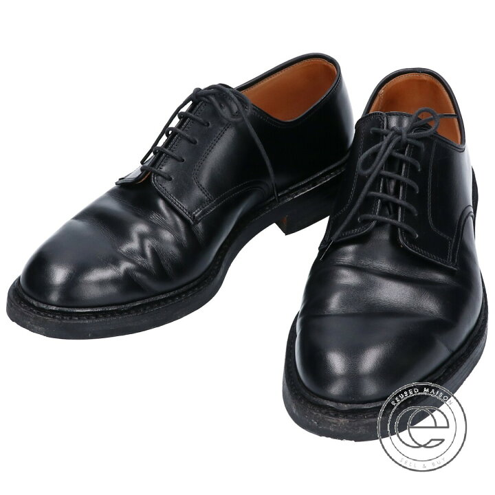 楽天市場】CROCKETT&JONES クロケット＆ジョーンズ 6388 SEDGEMOOR 3 