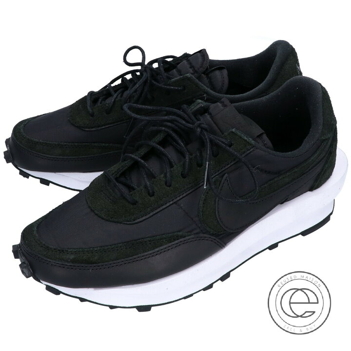 楽天市場】NIKE ナイキ LD WAFFLE/SACAI LD ワッフル/サカイ 