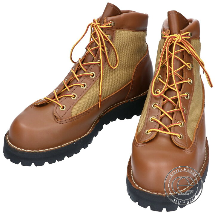 楽天市場】Danner ダナー 30420X DANNER LIGHT GORE-TEX ダナーライト 