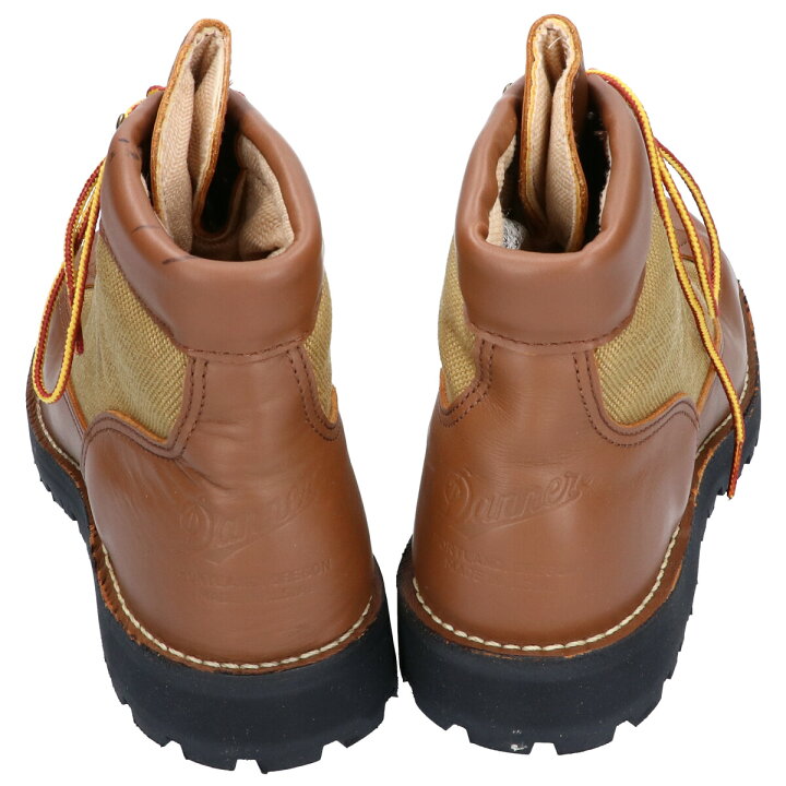 楽天市場】Danner ダナー 30420X DANNER LIGHT GORE-TEX ダナーライト 