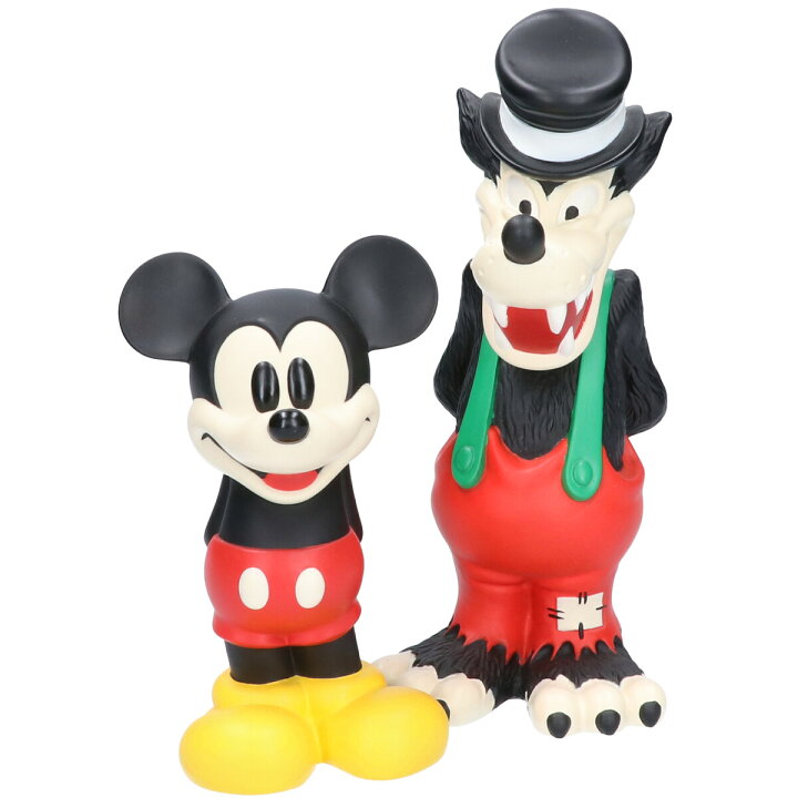 楽天市場】NEIGHBORHOOD ネイバーフッド x Disneyディズニー x MEDICOM 