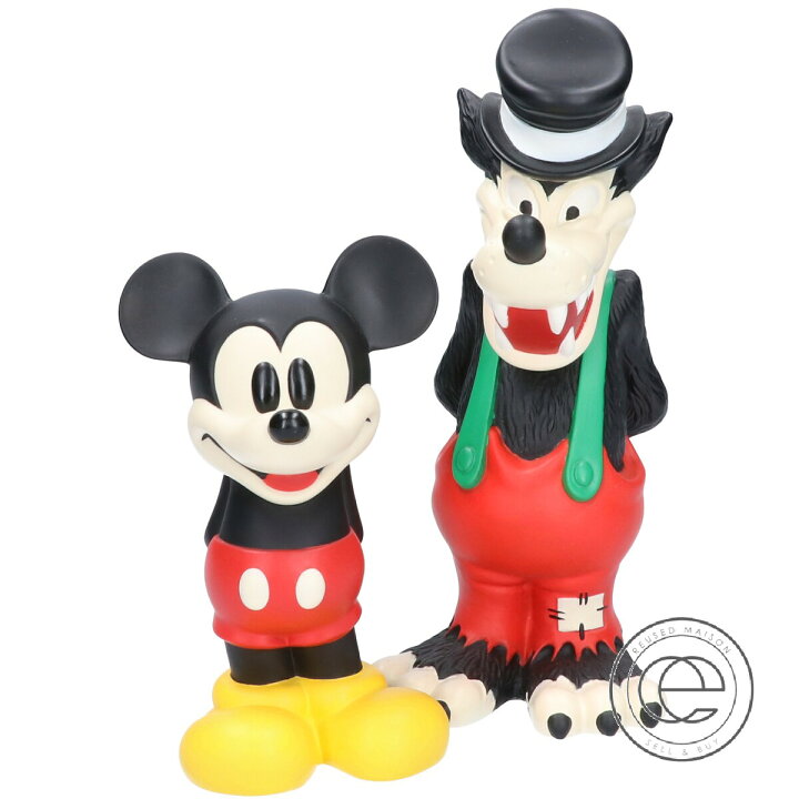 楽天市場】NEIGHBORHOOD ネイバーフッド x Disneyディズニー x MEDICOM 