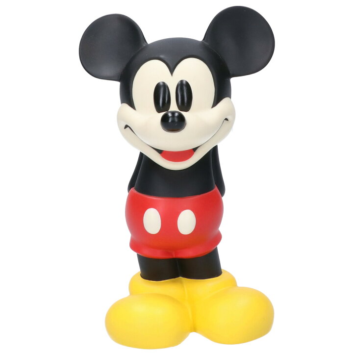 楽天市場】NEIGHBORHOOD ネイバーフッド x Disneyディズニー x MEDICOM 