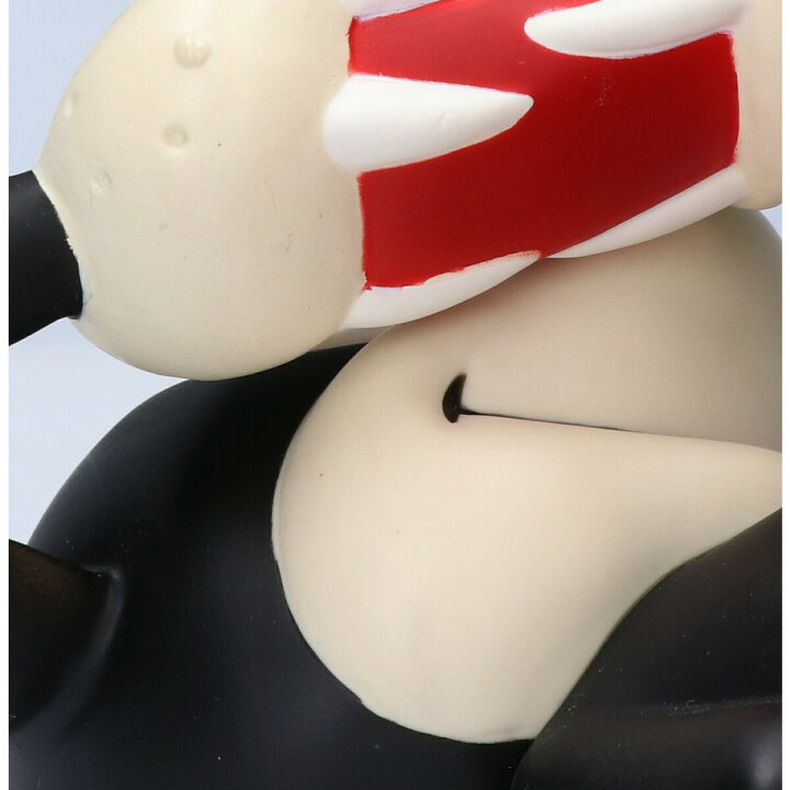 楽天市場】NEIGHBORHOOD ネイバーフッド x Disneyディズニー x MEDICOM 