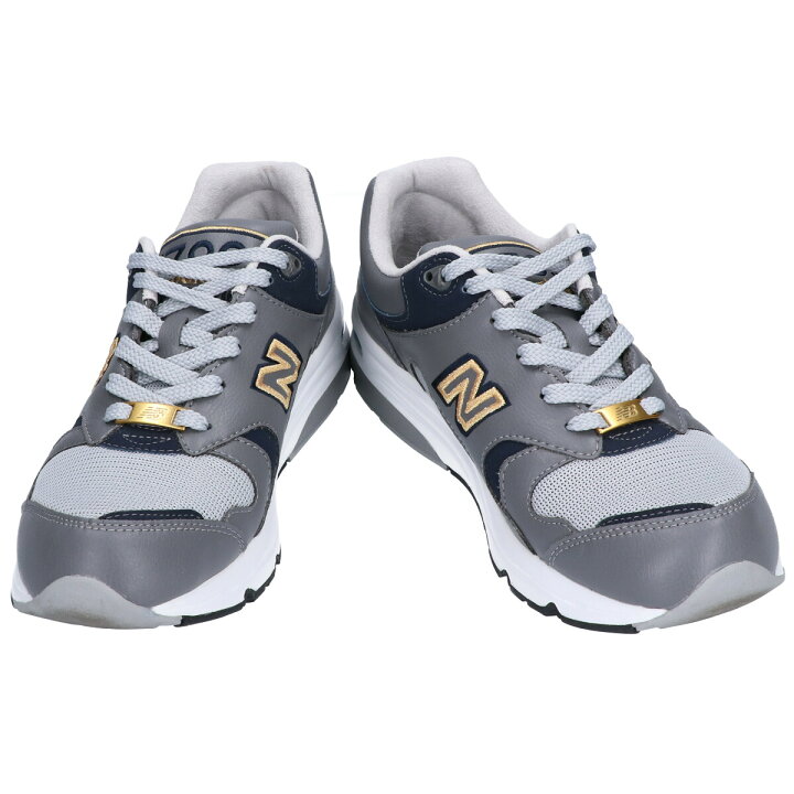 楽天市場】NEW BALANCE ニューバランス CM1700NJ LIMITED EDITION 日本 