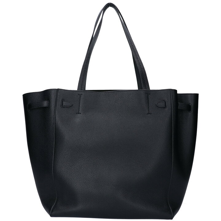 楽天市場】CELINE セリーヌ カバファントム スモール / ソフトグレ  