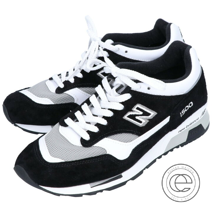 楽天市場】NEW BALANCE ニューバランス 【新品同様○】 オフィシャル 