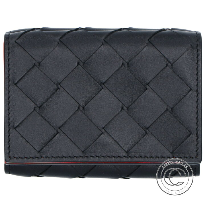 楽天市場】BOTTEGA VENETA ボッテガヴェネタ 【新品☆】 イントレ 