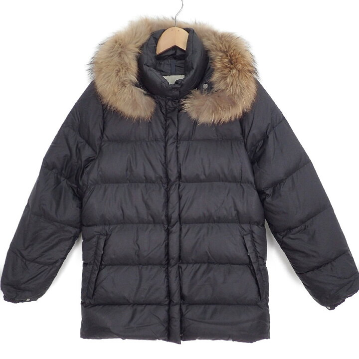 楽天市場】MONCLER モンクレール 【国内正規◇】 49353 VALENTINE 