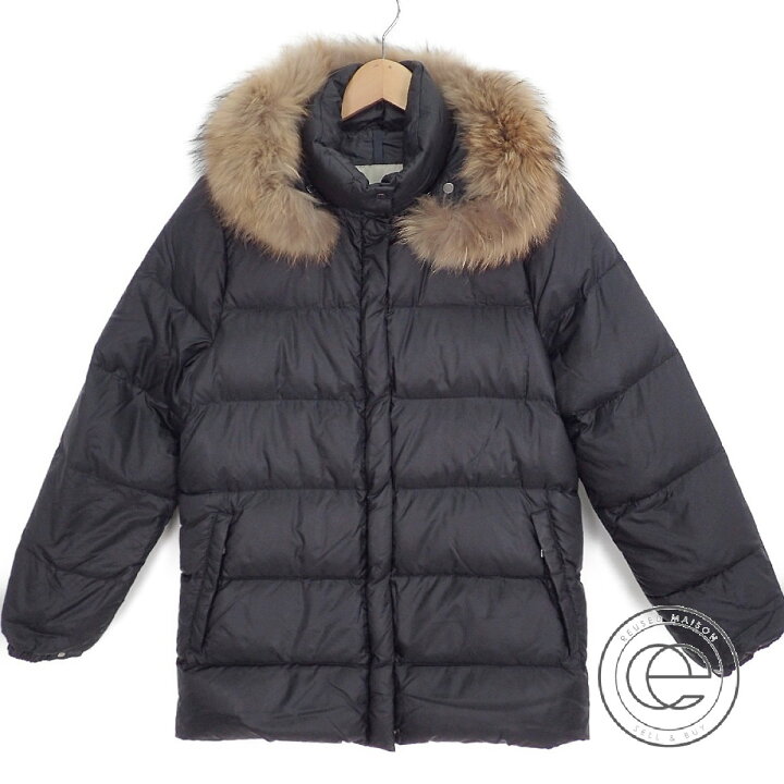 楽天市場】MONCLER モンクレール 【国内正規◇】 49353 VALENTINE 