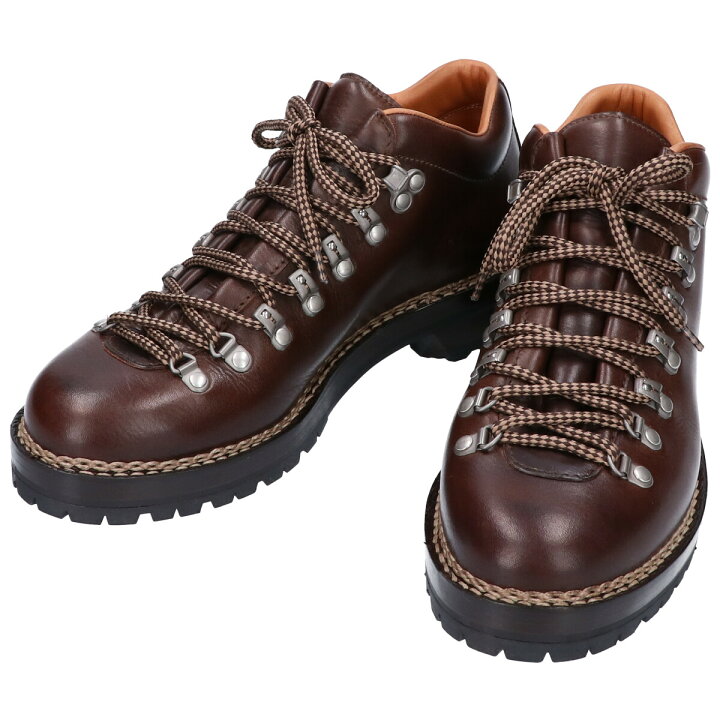 楽天市場】F.lli Giacometti フラテッリジャコメッティ MARMOLADA  