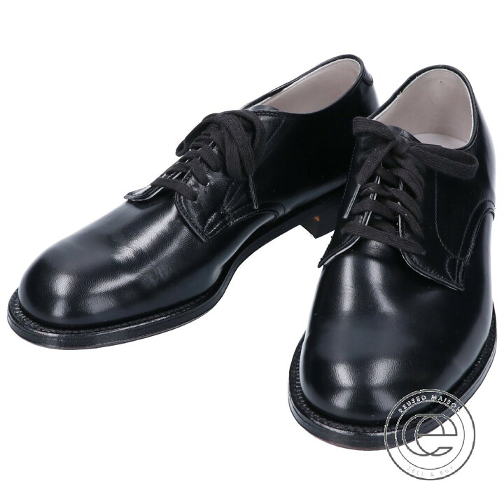 楽天市場】Alden オールデン 【新品☆】 53719 ミリタリーラスト 6-EYE 