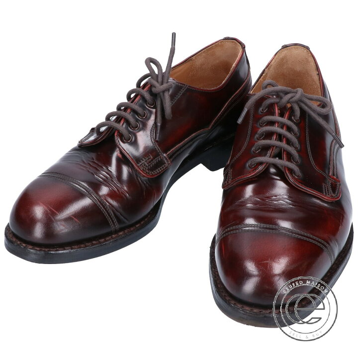 楽天市場】JOSEPH CHEANEY&SONS ジョセフチーニーアンドサンズ 