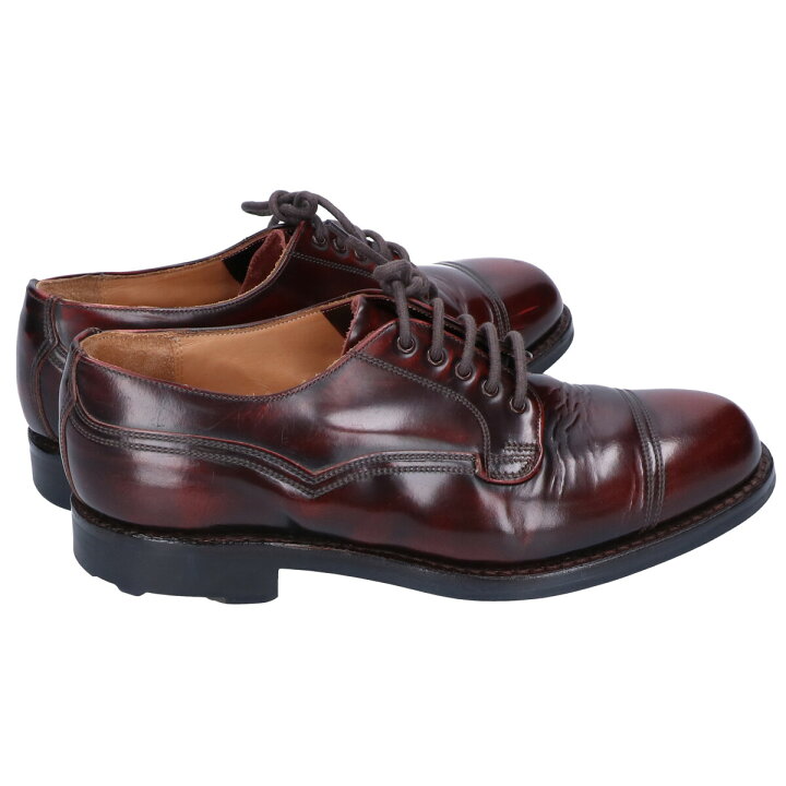 楽天市場】JOSEPH CHEANEY&SONS ジョセフチーニーアンドサンズ 