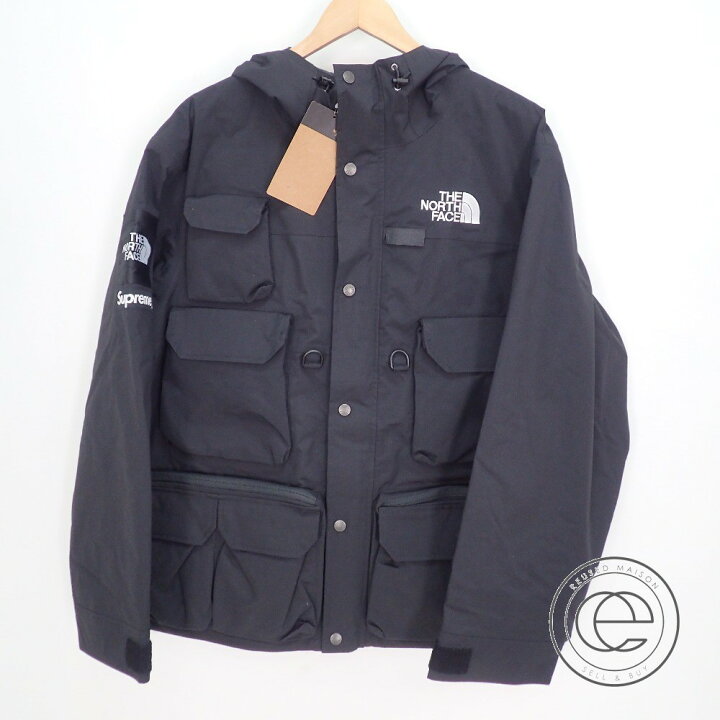 楽天市場】THE NORTH FACE ザノースフェイス 【国内正規☆新品☆20SS 