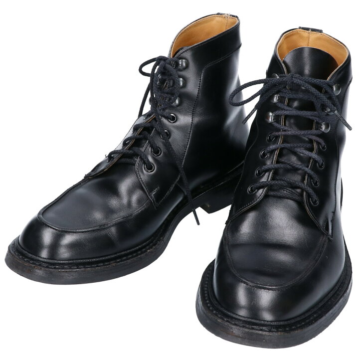 楽天市場】Tricker
