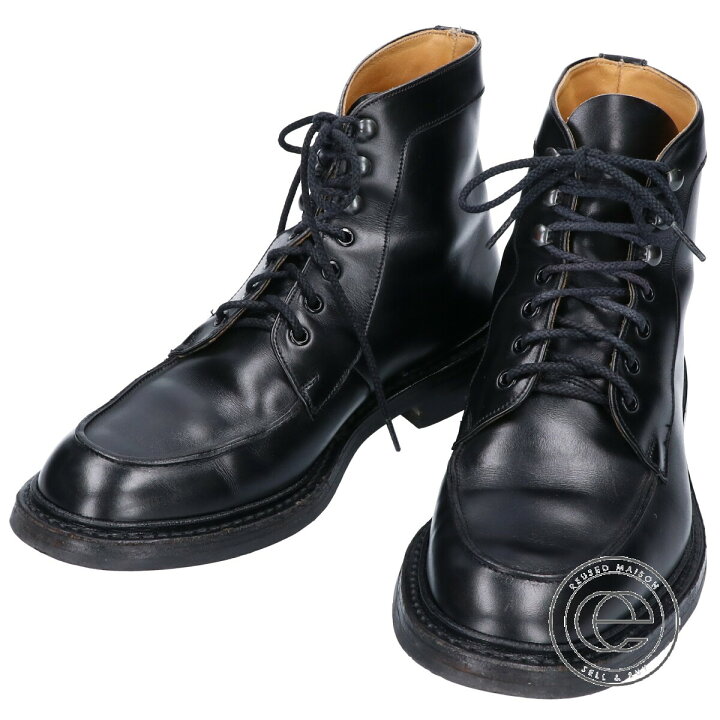 楽天市場】Tricker 