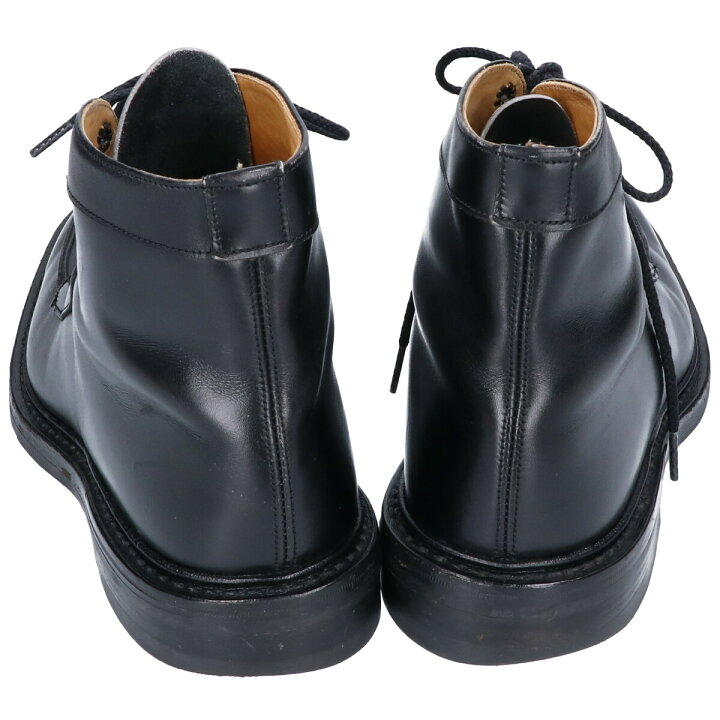 楽天市場】Tricker
